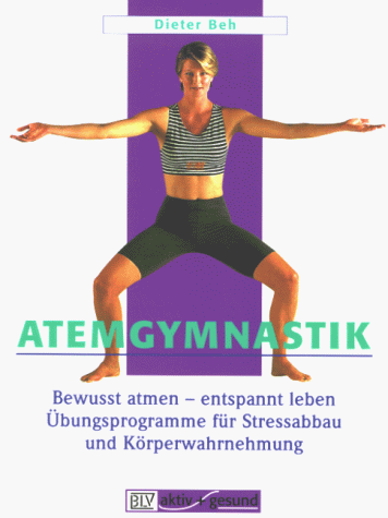 Uebungsprogramme