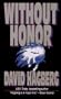 Without Honor