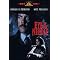 Watch a Good Little Movie