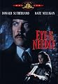 Eye of the Needle