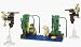LEGO - Star Wars Episode I