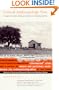 Critical Anthropology Now: Unexpected Contexts, Shifting Constituencies, Changing Agendas (School of American Research Advanced Seminar Series)