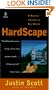 Hardscape: A Mystery Introducing Ben Abbott