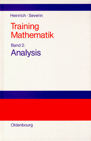Analysis