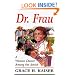 Dr. Frau: A Woman Doctor Among the Amish