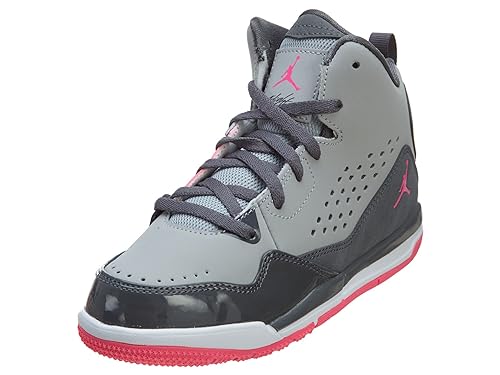 Jordan Shoes For Girls Purple Jordan Shoes For Girls Purple