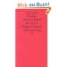 Penelope: Das letzte Kapitel des �Ulysses�. Englisch und deutsch (edition suhrkamp)
