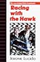 Racing With the Hawk: The Man Behind Dale Earnhardt