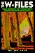 The W-Files True Reports of Unexplained Phenomena in Wisconsin by Jay Rath