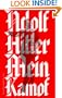 Mein Kampf