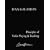 Principles of Violin Playing and Teaching