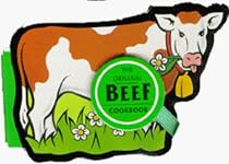 Beef (Fridge Fun)