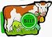 Search : Beef (Fridge Fun)