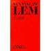 Meine Lieblings-B�cher