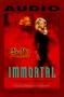 Buffy the Vampire Slayer: Immortal