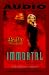 Book Buffy the Vampire Slayer: Immortal (Buffy the Vampire Slayer)
