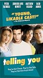 Telling You [VHS]