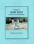 Kung Fu San Soo: Secret Art of the Fighting Monks