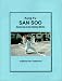 Search : Kung Fu San Soo: Secret Art of the Fighting Monks