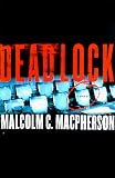 Deadlock