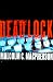 Deadlock