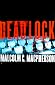 Deadlock