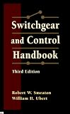 Review McGraw-Hill Companies  / Switchgear and Control Handbook