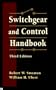Switchgear and Control Handbook