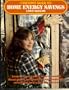 Chilton's Guide to Home Energy Savings