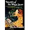 Books By or About Famous People