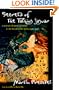 Secrets of the Talking Jaguar: A Mayan Shaman's Journey to the Heart of the Indigenous Soul