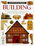Building (Eyewitness Books)