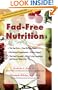 Fad-Free Nutrition