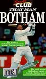 Review 2 Entertain Video  / That Man Botham [1988]