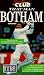 VHS : That Man Botham [1988]