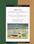 Britten Orchestral Anthology, Vol. 1 (The Young Person's Guide to the Orchestra, Matin�es Musicales, Soir�es Musicales, The Courtly Dances from Gloriana)