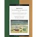 Britten Orchestral Anthology, Vol. 1 (The Young Person's Guide to the Orchestra, Matin�es Musicales, Soir�es Musicales, The Courtly Dances from Gloriana)
