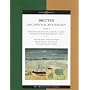 Britten Orchestral Anthology, Vol. 1 (The Young Person's Guide to the Orchestra, Matin�es Musicales, Soir�es Musicales, The Courtly Dances from Gloriana)