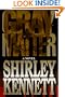 Gray Matter