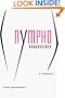 Nymphomania: A History