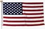 Eder Flag 89814-KS Traditonal American Flag Kit