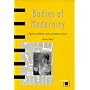 Bodies of Modernity: Figure and Flesh in Fin-de-Siecle France (Interplay)
