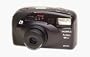 Yashica Acclaim Zoom 300 APS Camera
