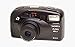 Yashica Acclaim Zoom 300 APS Camera