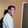 Image of Otis Redding