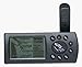 Garmin GPS III Waterproof Hiking GPS