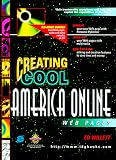 America Online's Creating Cool Web Pages