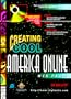 America Online's Creating Cool Web Pages