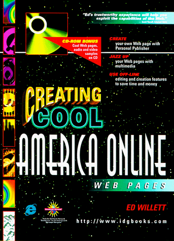 Online