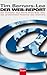 Books : Weaving the Web: The Original Design and Ultimate Destiny of the